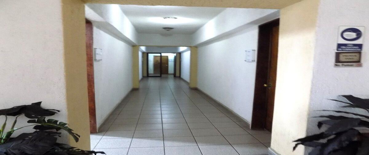 Foto de oficina en renta en  , lomas de la selva, cuernavaca, morelos, 0 No. 03