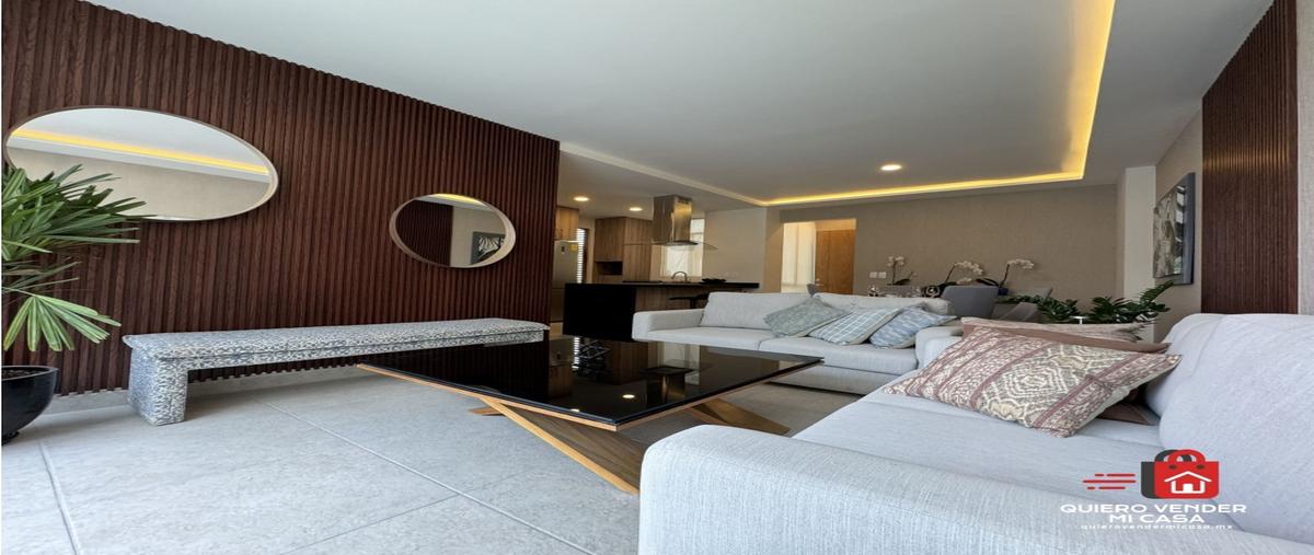 Foto de departamento en venta en  , lomas de la selva, cuernavaca, morelos, 0 No. 03