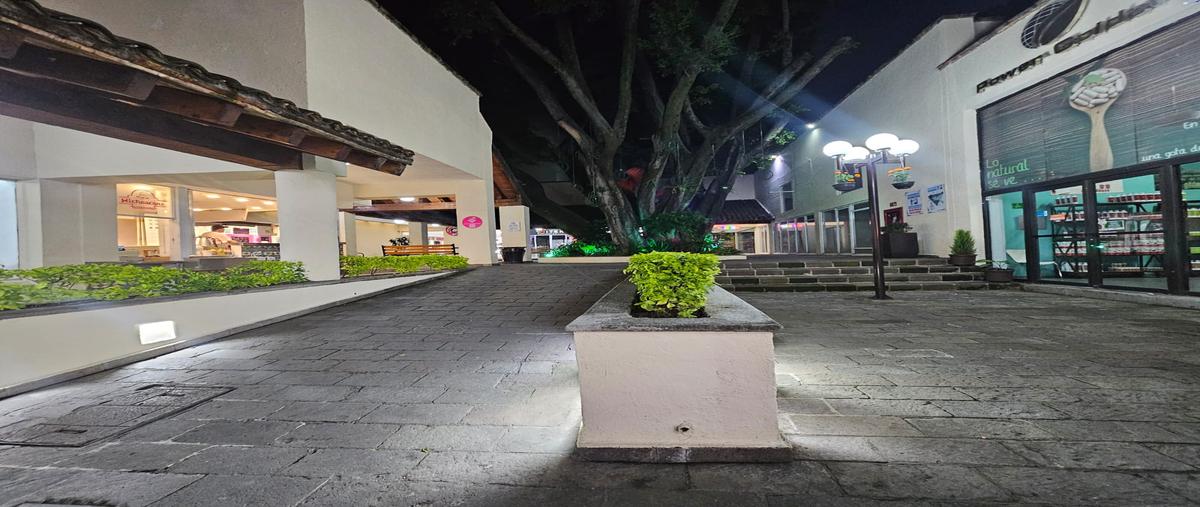 Foto de local en venta en  , lomas de la selva, cuernavaca, morelos, 0 No. 02