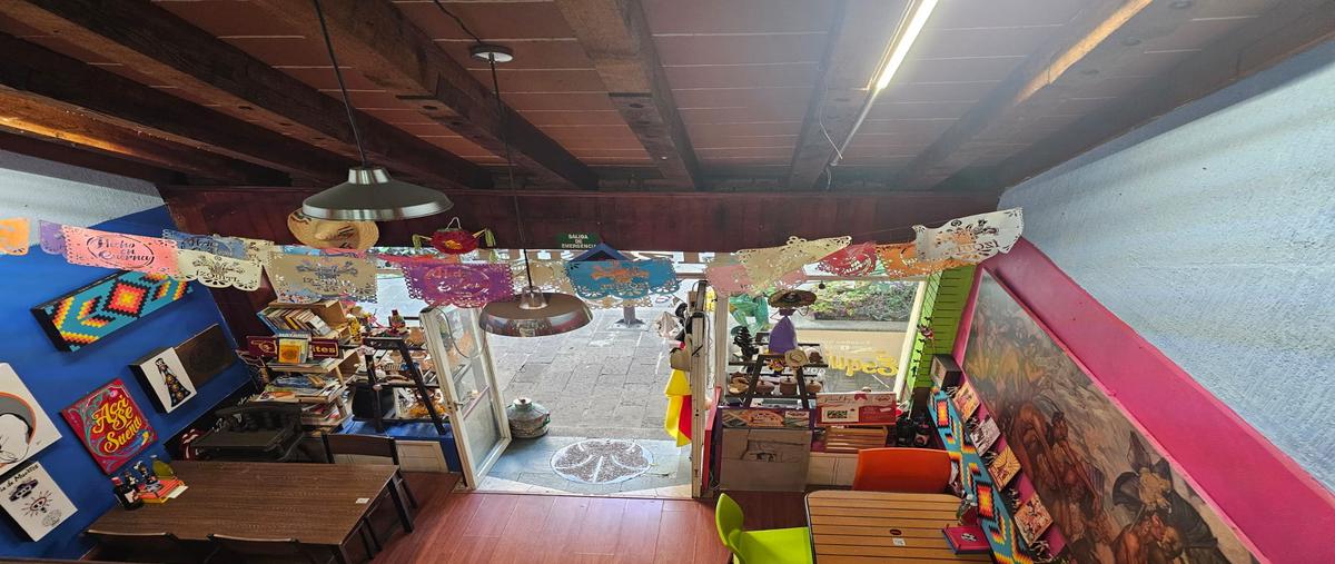 Foto de local en venta en  , lomas de la selva, cuernavaca, morelos, 0 No. 05