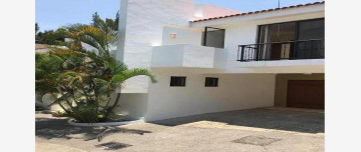Foto de casa en condominio en venta en  , lomas de la selva, cuernavaca, morelos, 0 No. 05