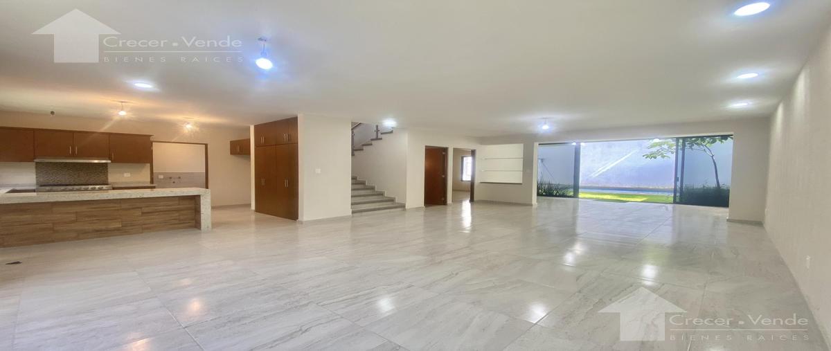Foto de casa en venta en  , lomas de la selva, cuernavaca, morelos, 0 No. 04