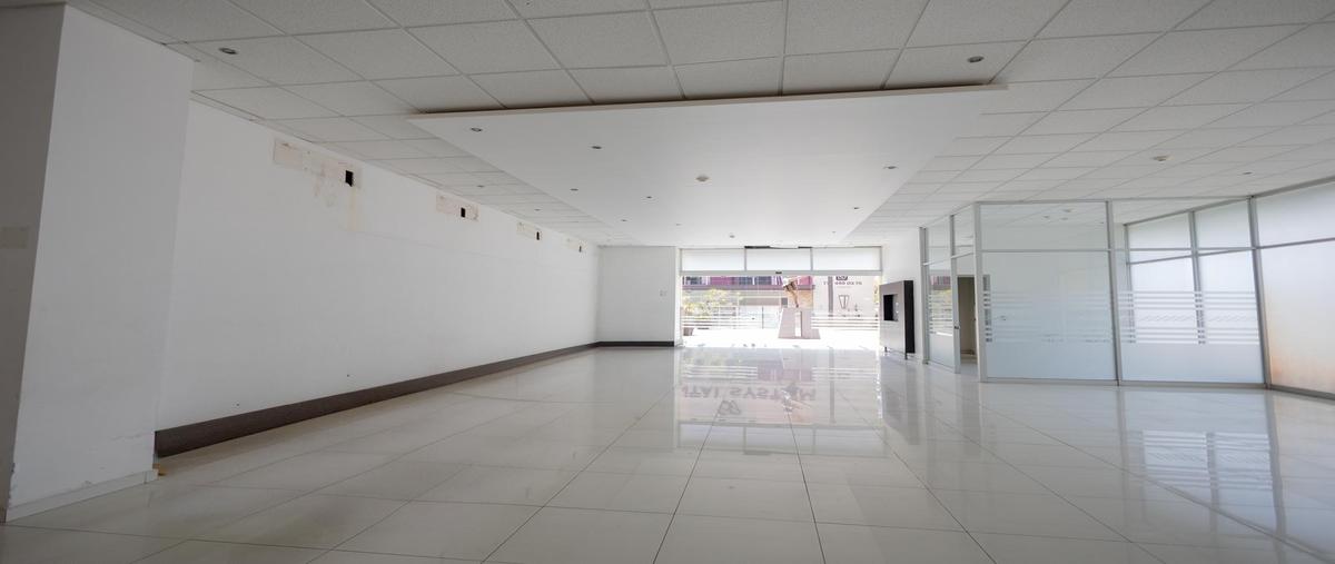 Foto de local en renta en  , lomas de la selva, cuernavaca, morelos, 0 No. 04