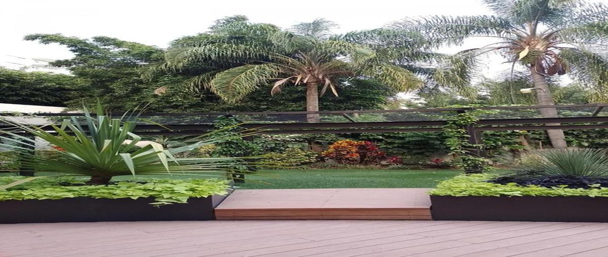 Foto de departamento en venta en  , lomas de la selva, cuernavaca, morelos, 0 No. 04