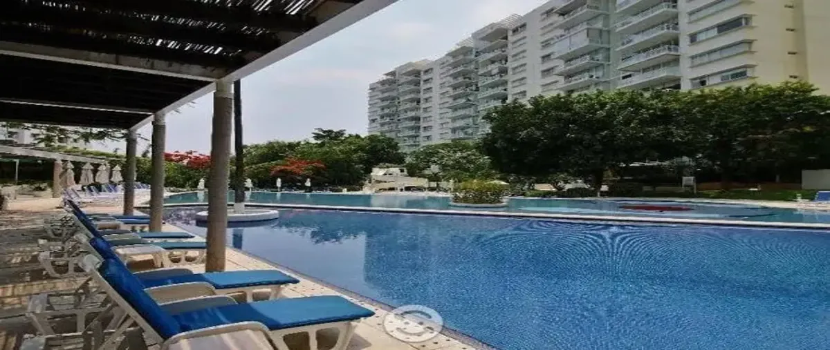 Foto de departamento en renta en  , lomas de la selva, cuernavaca, morelos, 0 No. 02