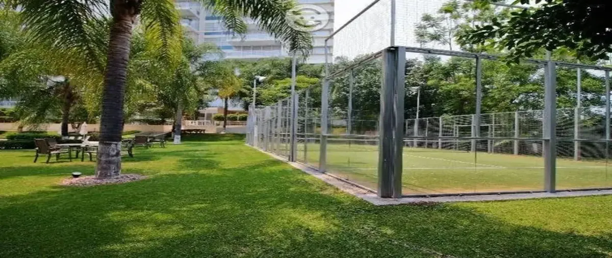 Foto de departamento en renta en  , lomas de la selva, cuernavaca, morelos, 0 No. 03