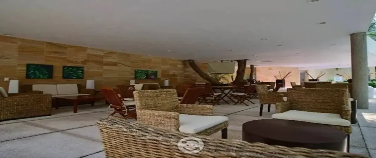 Foto de departamento en renta en  , lomas de la selva, cuernavaca, morelos, 0 No. 04