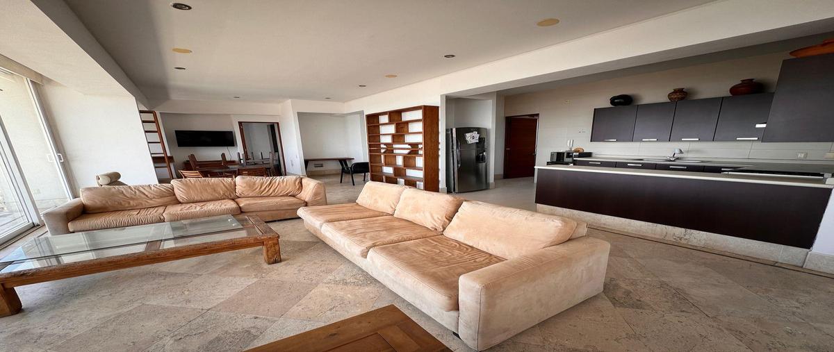 Foto de departamento en venta en  , lomas de la selva, cuernavaca, morelos, 30183931 No. 04