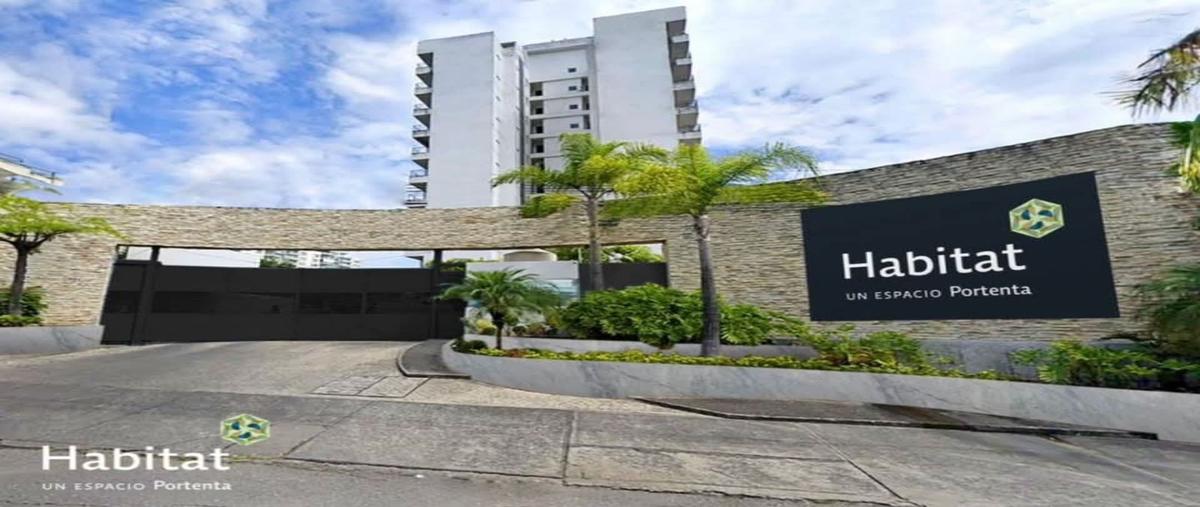 Foto de departamento en venta en  , lomas de la selva, cuernavaca, morelos, 30201315 No. 03