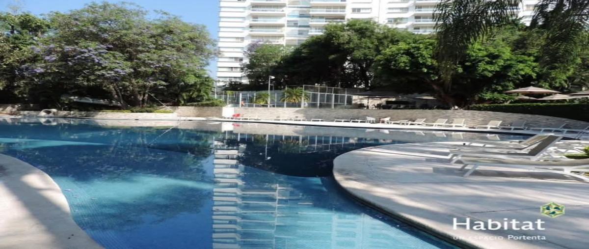 Foto de departamento en venta en  , lomas de la selva, cuernavaca, morelos, 30201315 No. 05