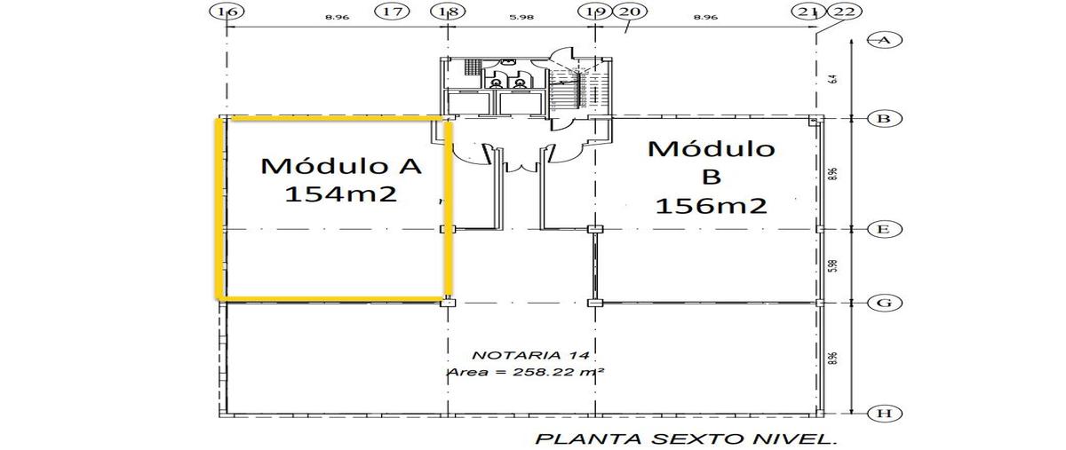 Foto de oficina en , lomas de la selva, cuernavaca, morelos, 30216885 foto 03 Foto de oficina en renta en , lomas de la selva, cuernavaca, morelos, 30216885 No. 03