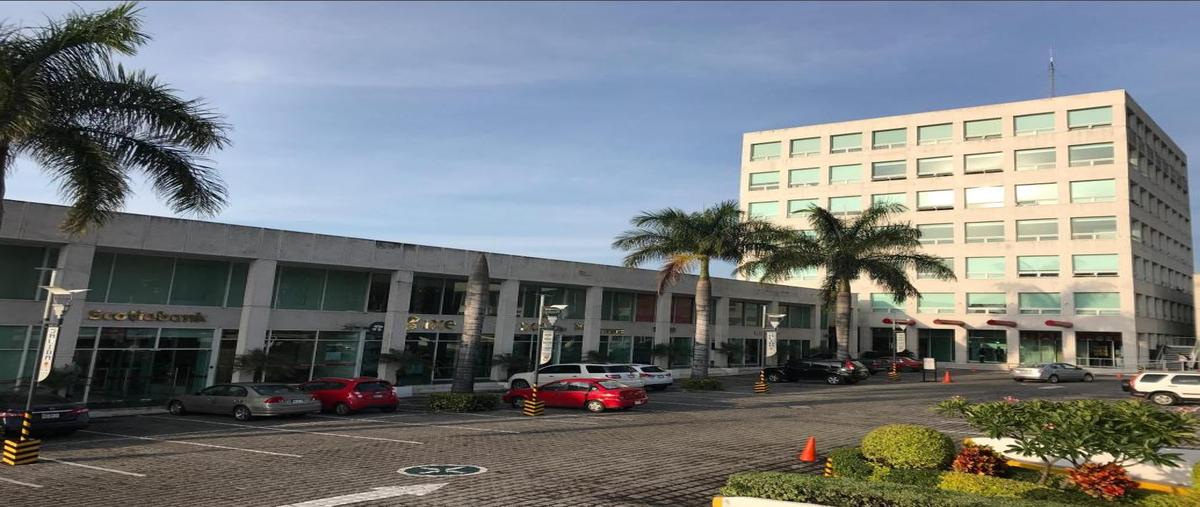 Foto de oficina en renta en  , lomas de la selva, cuernavaca, morelos, 30216889 No. 05