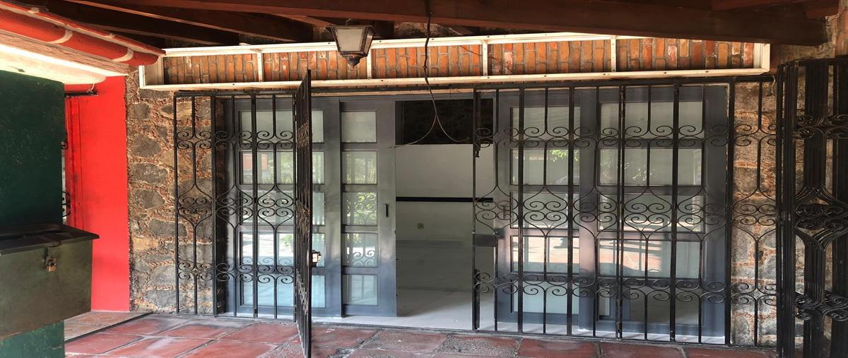 Foto de local en venta en  , lomas de la selva, cuernavaca, morelos, 30234423 No. 01