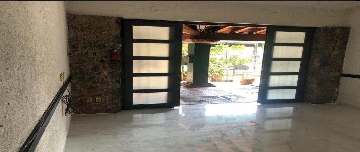 Foto de local en venta en  , lomas de la selva, cuernavaca, morelos, 30234423 No. 03