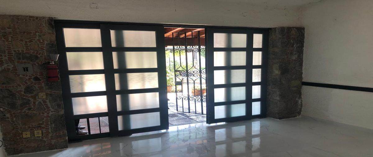 Foto de local en venta en  , lomas de la selva, cuernavaca, morelos, 30234423 No. 04