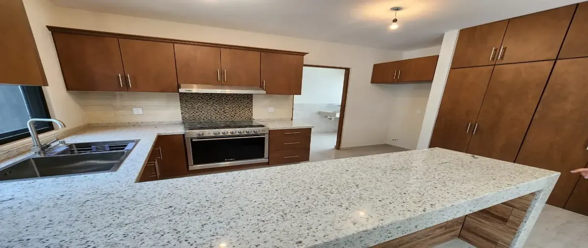 Foto de casa en venta en  , lomas de la selva, cuernavaca, morelos, 30281080 No. 02
