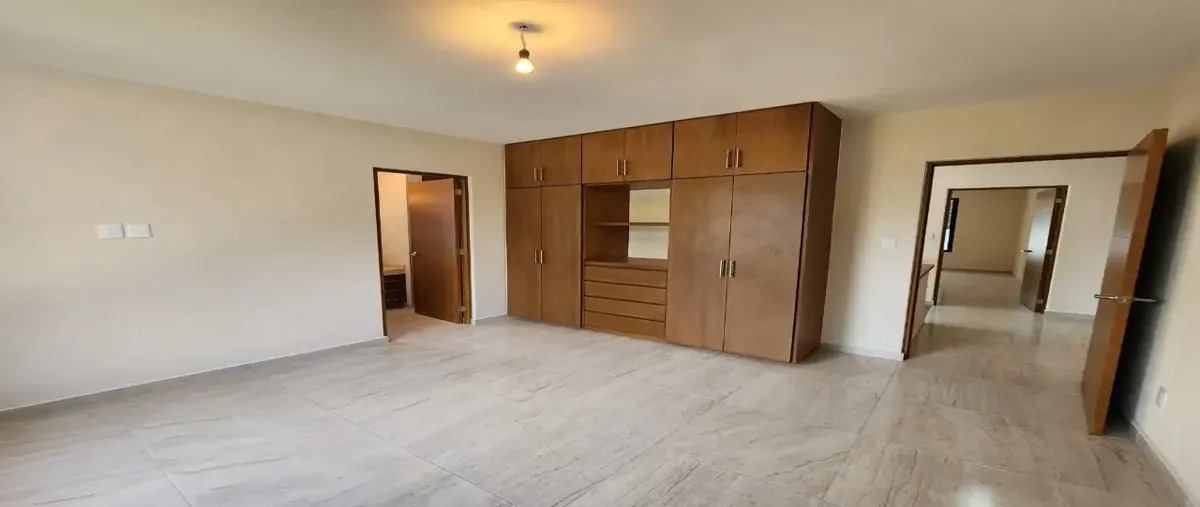 Foto de casa en venta en  , lomas de la selva, cuernavaca, morelos, 30281080 No. 05