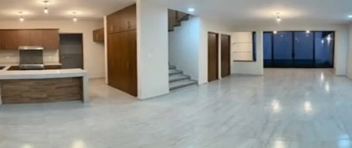 Foto de casa en venta en  , lomas de la selva, cuernavaca, morelos, 30356551 No. 01