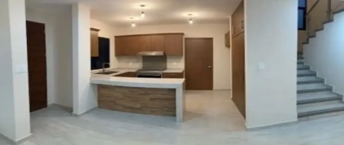 Foto de casa en venta en  , lomas de la selva, cuernavaca, morelos, 30356551 No. 03