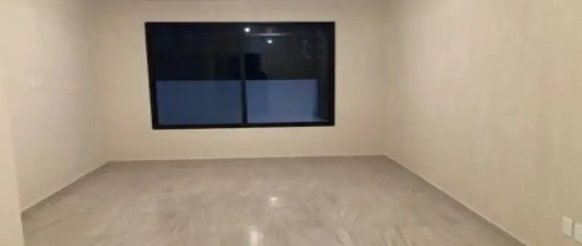 Foto de casa en venta en  , lomas de la selva, cuernavaca, morelos, 30356551 No. 04