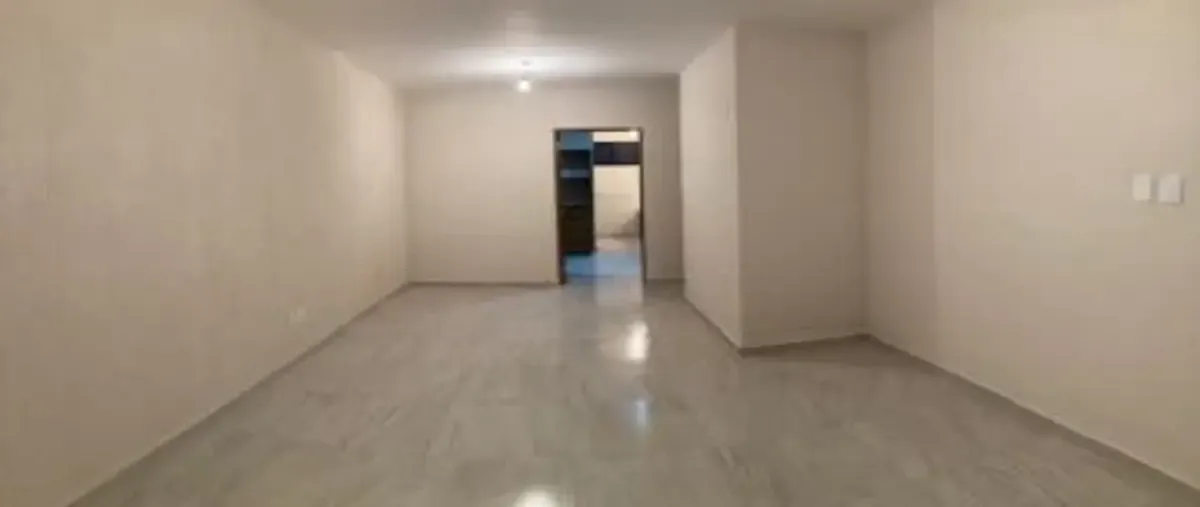 Foto de casa en venta en  , lomas de la selva, cuernavaca, morelos, 30356551 No. 05