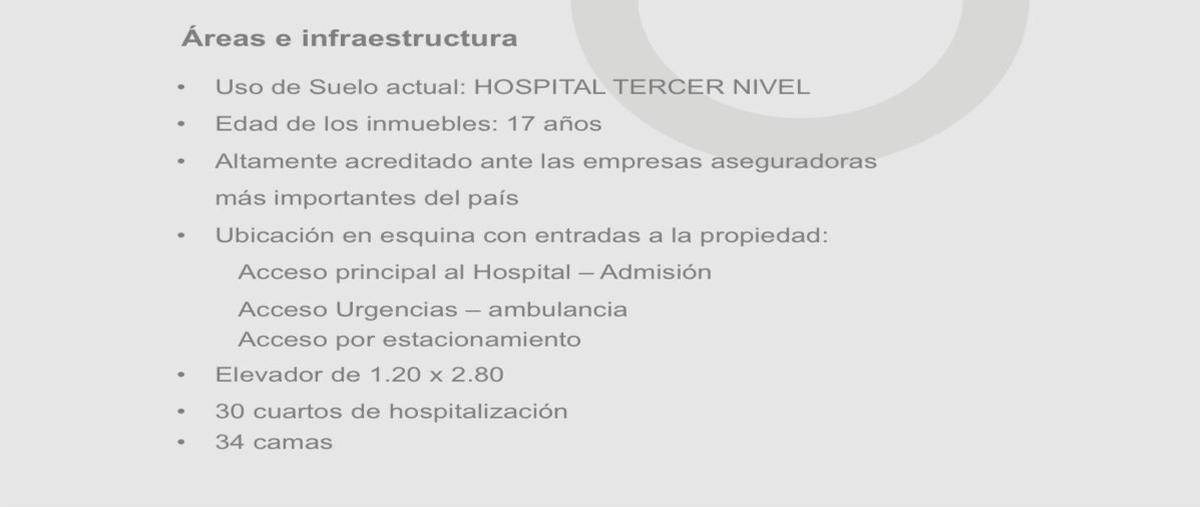 Foto de local en venta en  , lomas de la selva, cuernavaca, morelos, 0 No. 04