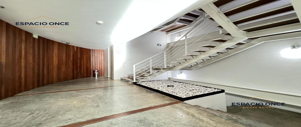 Foto de oficina en renta en  , lomas de la selva, cuernavaca, morelos, 30804369 No. 04