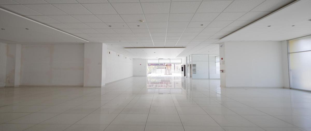 Foto de local en renta en  , lomas de la selva, cuernavaca, morelos, 0 No. 03