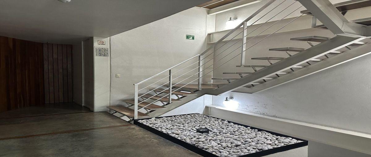 Foto de oficina en renta en  , lomas de la selva, cuernavaca, morelos, 30932646 No. 04