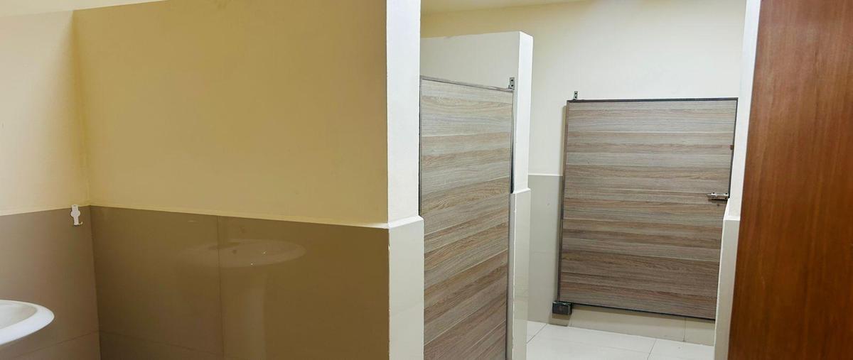 Foto de oficina en renta en  , lomas de la selva, cuernavaca, morelos, 0 No. 04