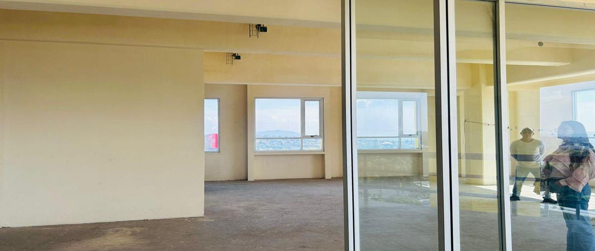 Foto de local en renta en  , lomas de la selva, cuernavaca, morelos, 0 No. 04