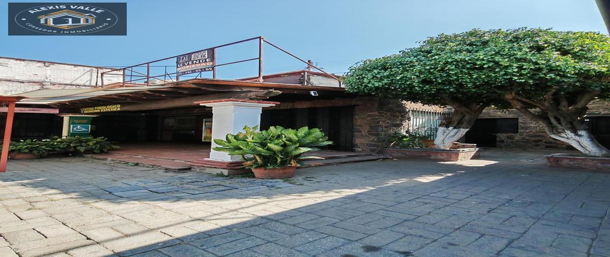 Foto de local en , lomas de la selva, cuernavaca, morelos, 0 foto 04 Foto de local en venta en , lomas de la selva, cuernavaca, morelos, 0 No. 04