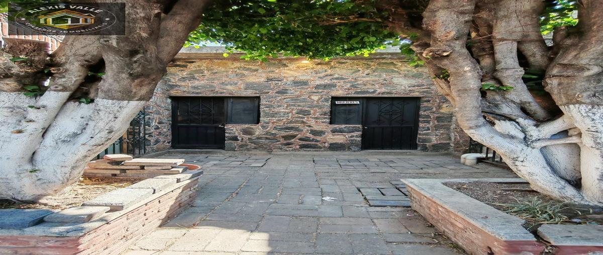 Foto de local en , lomas de la selva, cuernavaca, morelos, 0 foto 05 Foto de local en venta en , lomas de la selva, cuernavaca, morelos, 0 No. 05