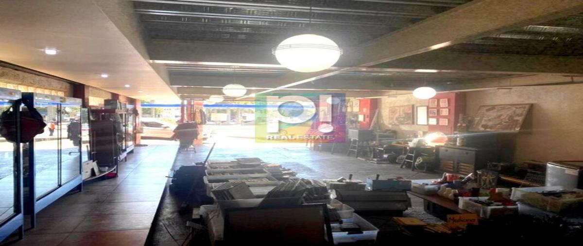 Foto de edificio en renta en  , lomas de la selva, cuernavaca, morelos, 0 No. 04