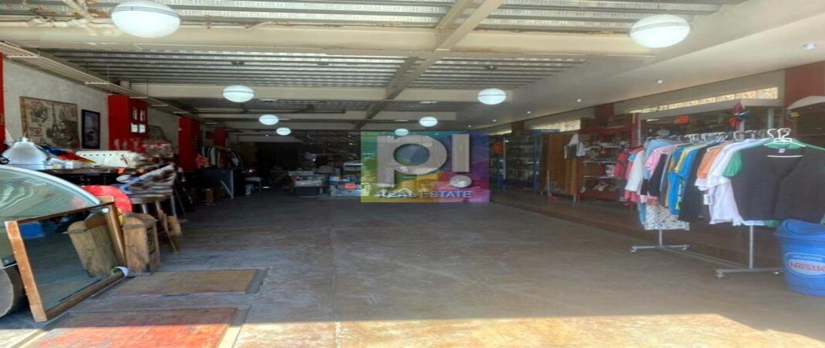 Foto de edificio en renta en  , lomas de la selva, cuernavaca, morelos, 0 No. 05