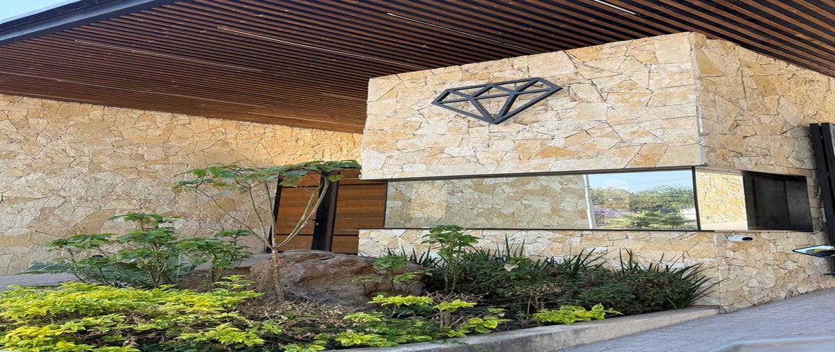 Foto de casa en , lomas de la selva, cuernavaca, morelos, 0 foto 02 Foto de casa en venta en , lomas de la selva, cuernavaca, morelos, 0 No. 02