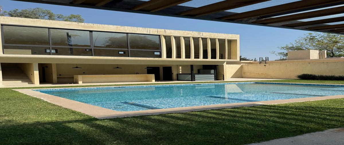 Foto de casa en , lomas de la selva, cuernavaca, morelos, 0 foto 03 Foto de casa en venta en , lomas de la selva, cuernavaca, morelos, 0 No. 03