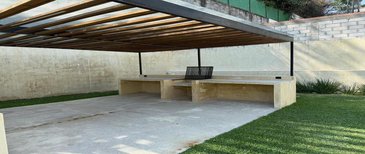 Foto de casa en , lomas de la selva, cuernavaca, morelos, 0 foto 05 Foto de casa en venta en , lomas de la selva, cuernavaca, morelos, 0 No. 05