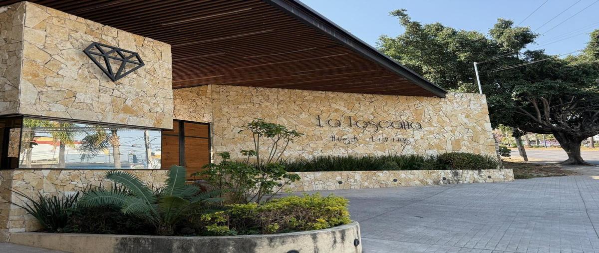 Foto de casa en venta en  , lomas de la selva, cuernavaca, morelos, 0 No. 03