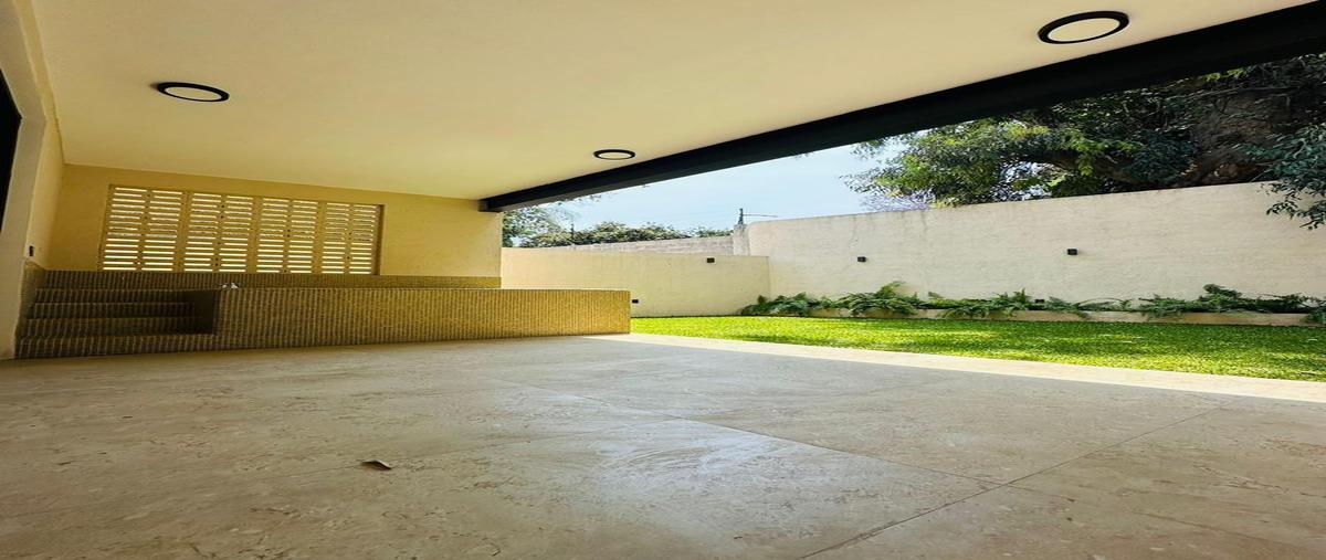 Foto de casa en venta en  , lomas de la selva, cuernavaca, morelos, 0 No. 05