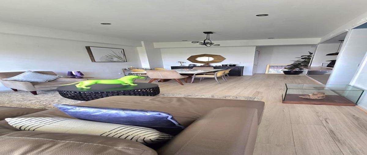 Foto de departamento en venta en  , lomas de la selva, cuernavaca, morelos, 0 No. 03