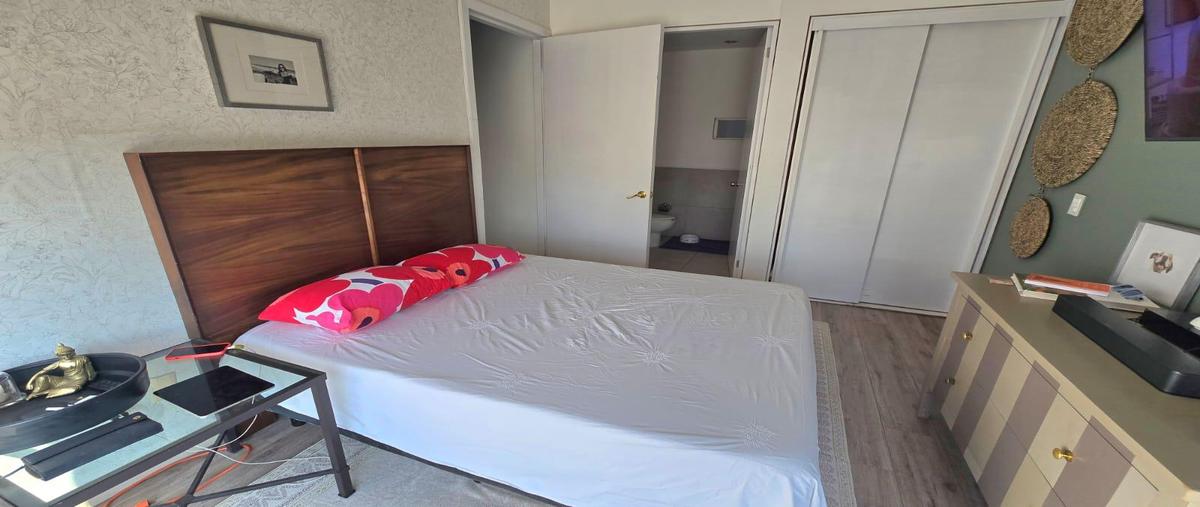 Foto de departamento en venta en  , lomas de la selva, cuernavaca, morelos, 0 No. 05