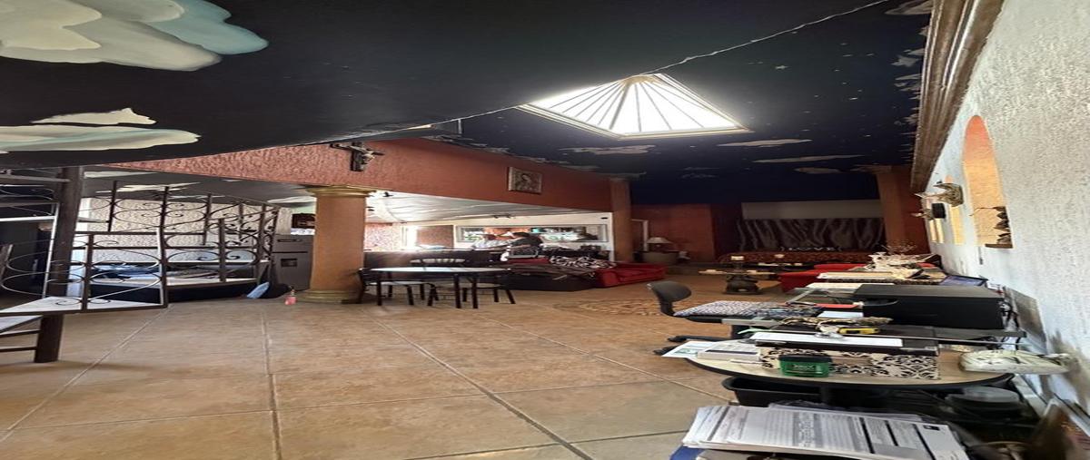 Foto de casa en venta en  , lomas de la selva, cuernavaca, morelos, 0 No. 04