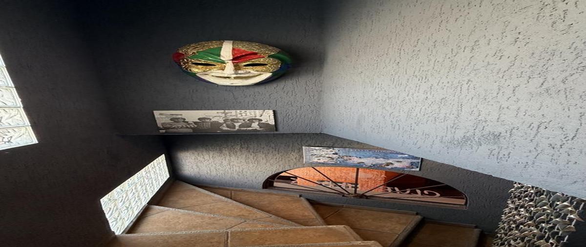 Foto de casa en venta en  , lomas de la selva, cuernavaca, morelos, 0 No. 05
