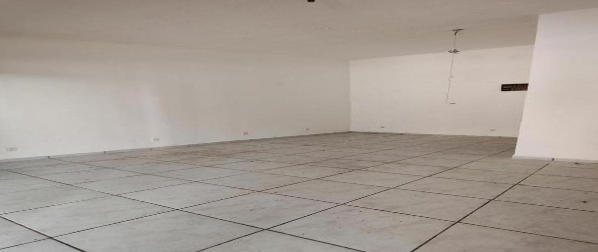 Foto de local en venta en  , lomas de la selva, cuernavaca, morelos, 31343815 No. 03