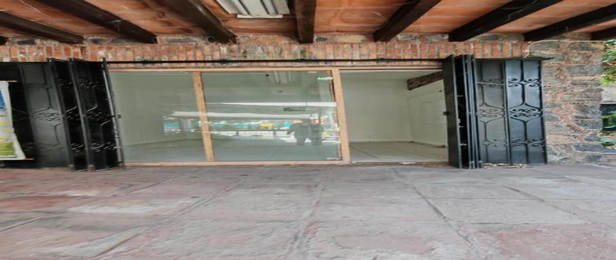 Foto de local en venta en  , lomas de la selva, cuernavaca, morelos, 31343815 No. 04