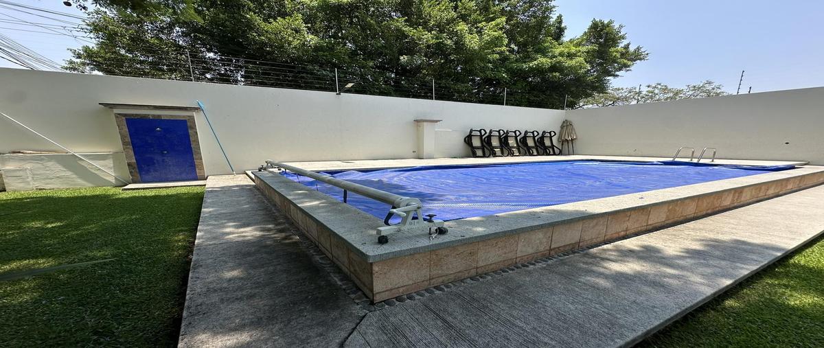 Foto de departamento en , lomas de la selva, cuernavaca, morelos, 0 foto 01 Foto de departamento en venta en , lomas de la selva, cuernavaca, morelos, 0 No. 01