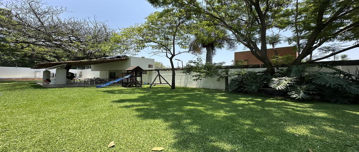 Foto de departamento en , lomas de la selva, cuernavaca, morelos, 0 foto 02 Foto de departamento en venta en , lomas de la selva, cuernavaca, morelos, 0 No. 02