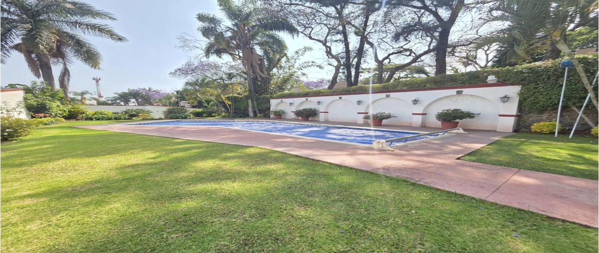Foto de casa en , lomas de la selva, cuernavaca, morelos, 0 foto 01 Foto de casa en venta en , lomas de la selva, cuernavaca, morelos, 0 No. 01