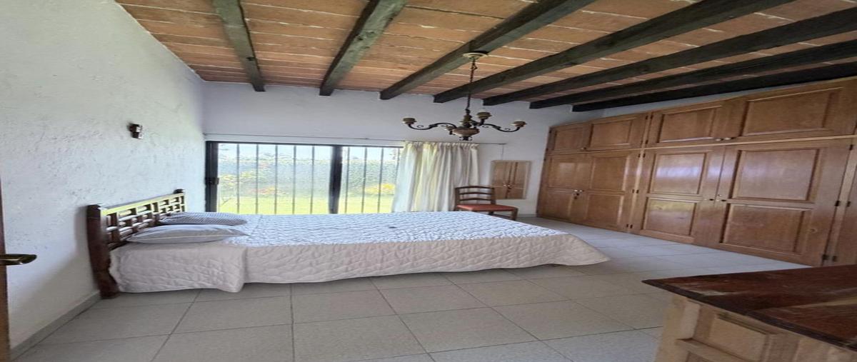 Foto de casa en , lomas de la selva, cuernavaca, morelos, 0 foto 02 Foto de casa en venta en , lomas de la selva, cuernavaca, morelos, 0 No. 02